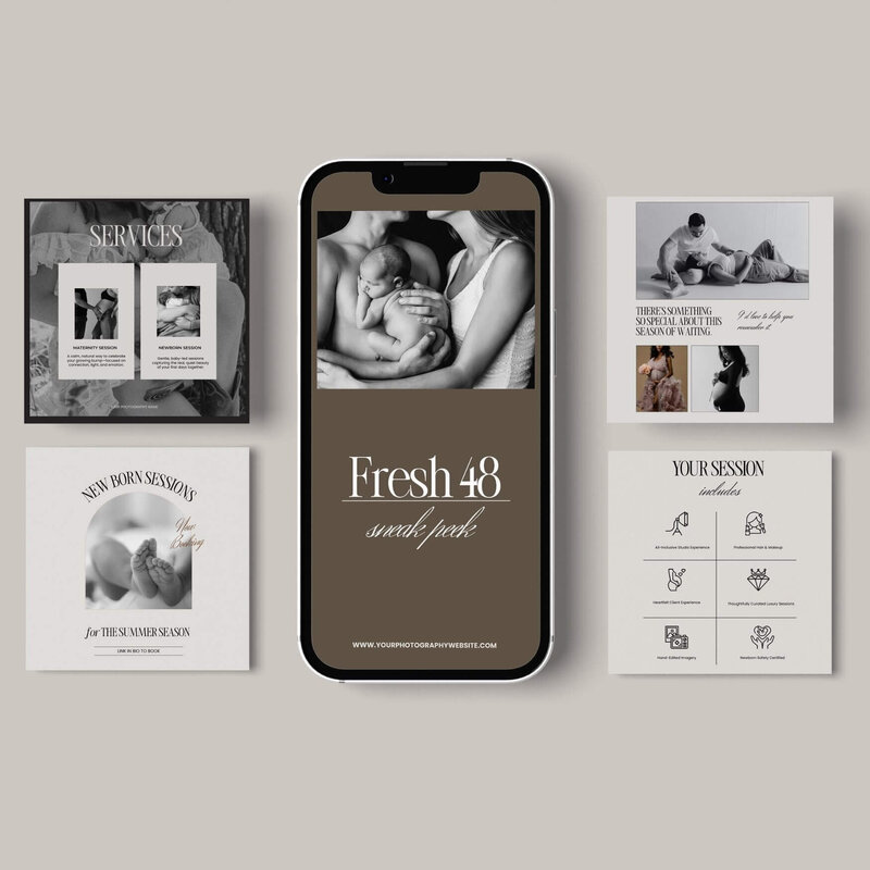 Templates-for-Photographers (4) (1)