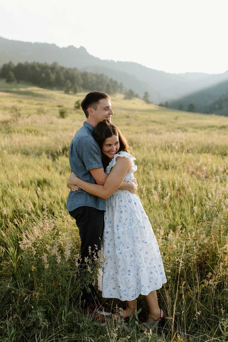 Jacquelyn_Taylor_Couple_Photographer5