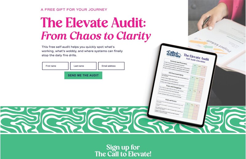 Becca Schmidt - website slidethrough-06