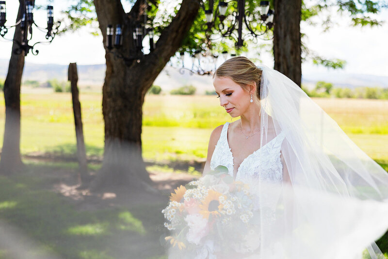 shupe_homestead_wedding_photographer_gather+abide_photography16