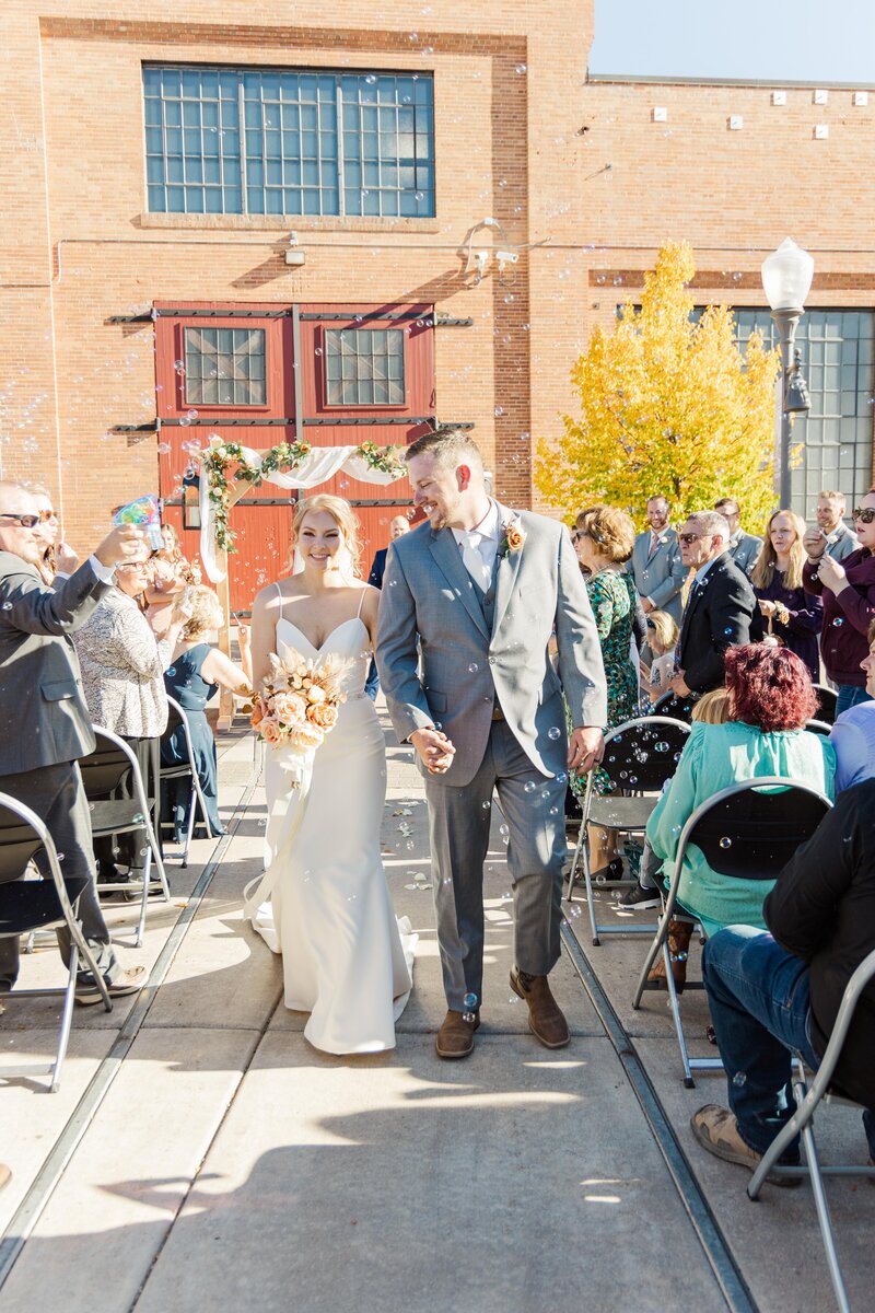 wyoming wedding photographer