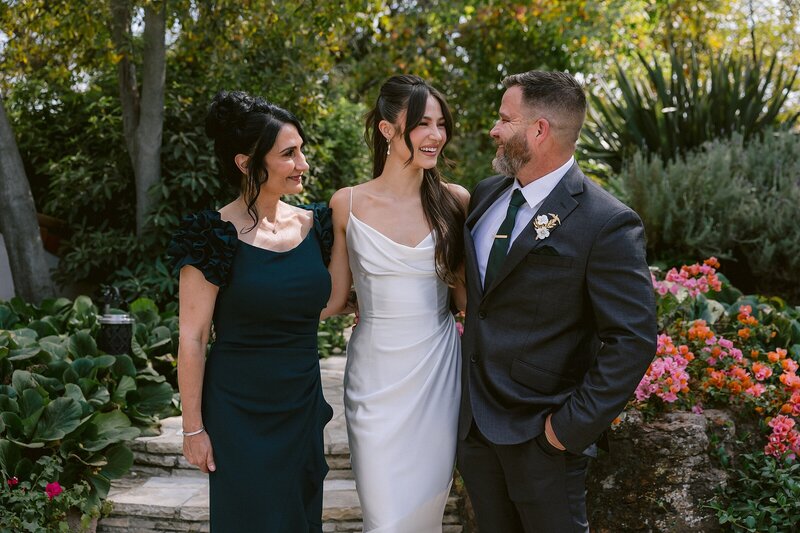 Los-Angeles-Quail-Ranch-Wedding-Photographer__0014