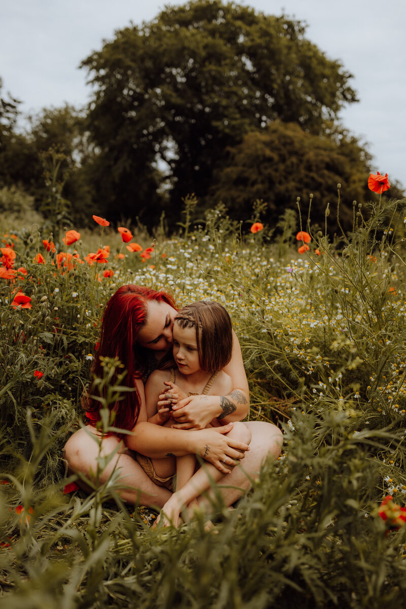 BorstvoedingsshootAlyssa (127 van 132)