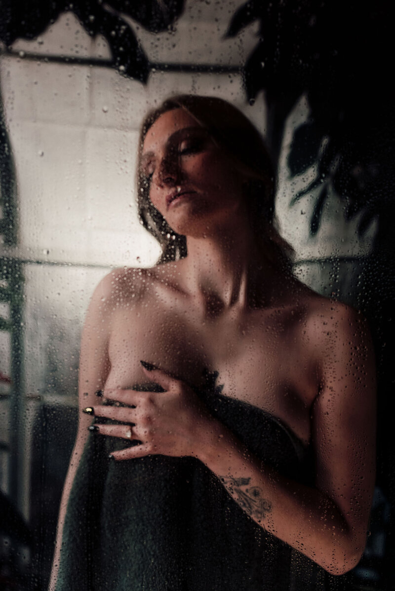 ShowerSet-boudoir-KearstynMeyers69