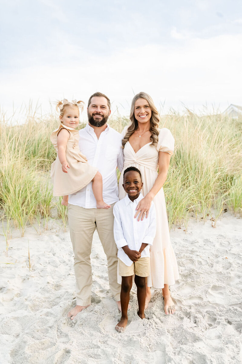 McDermottFamilyMini24_JackieAverillPhotography-8952