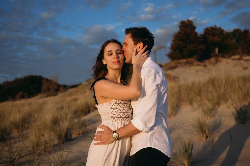 Welcome to Sol Luna Photography, your West Michigan Wedding Photographer. Discover our elegant wedding photography services, designed to capture timeless moments with elegance and artistry. Let us bring your vision to life.