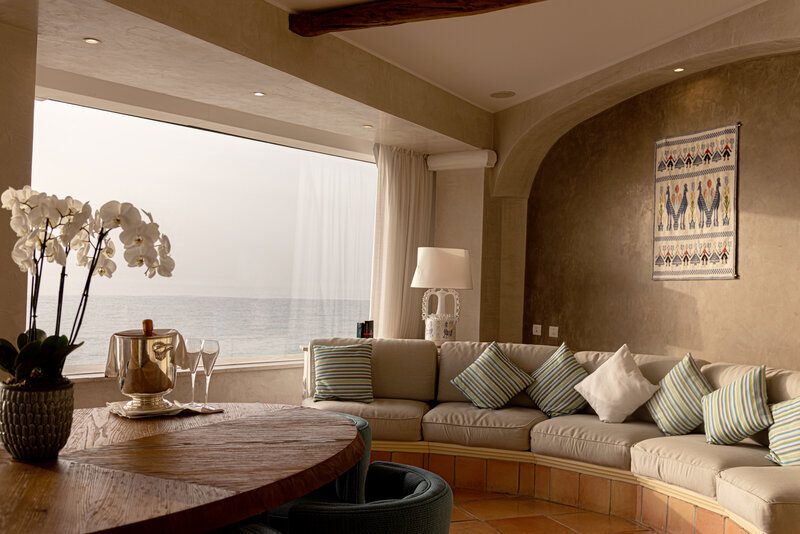 Waterstone - Forte Village Resort - Sardinia - Luxury Boutique Hotelwaterfront cala del forte alba (5)