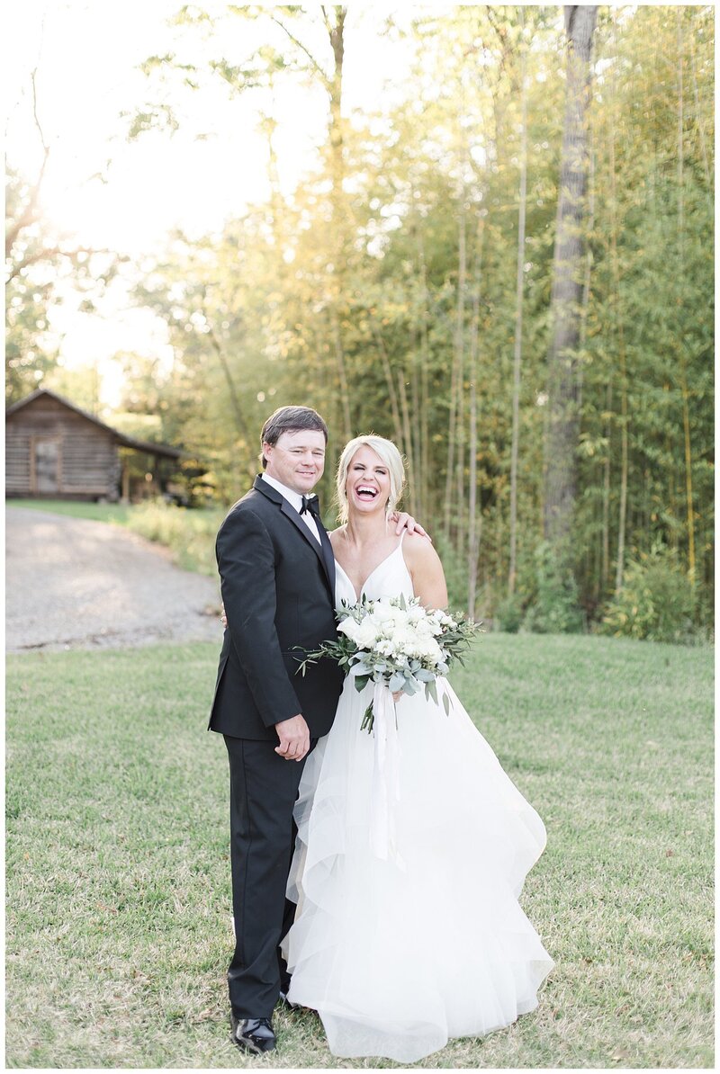 Tuscaloosa-AL-Wedding-Photographer-Chasity-Beard-Photography_0071
