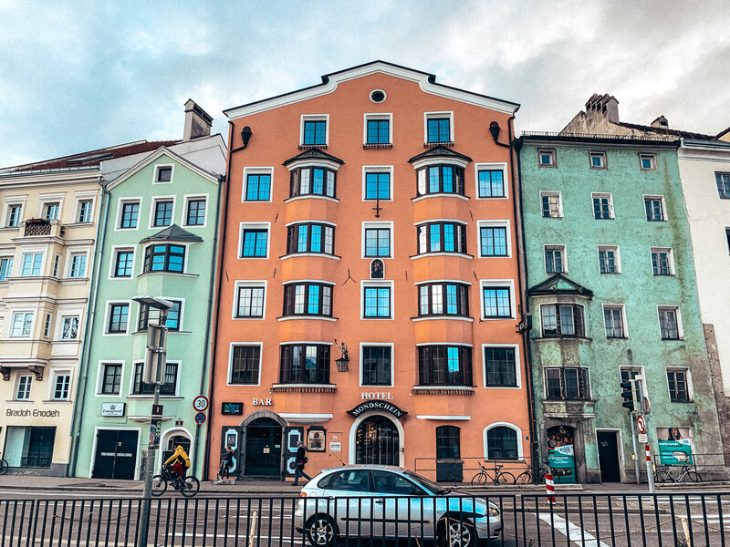 Innsbruck-9659