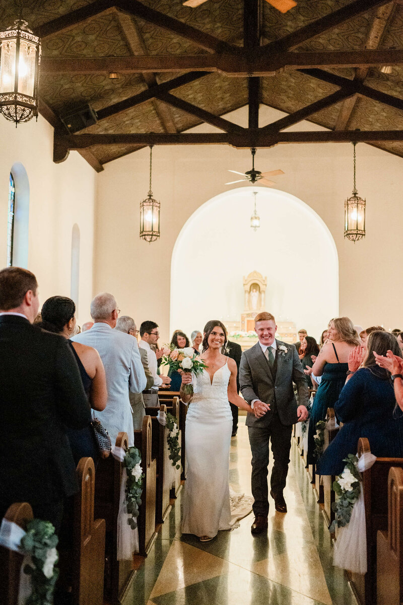 nazareth-hall-chapel-recessional
