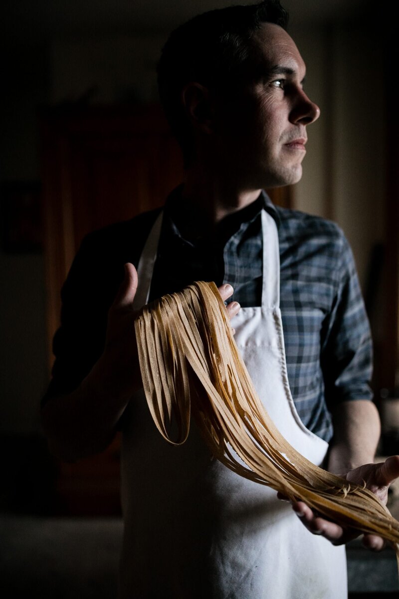 foodphotographerpeterborough-34-scaled
