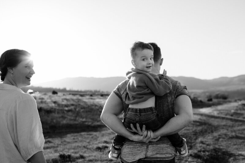 MichaelaHPhotographyFamilyPortlandOregonVancouverWashington-62