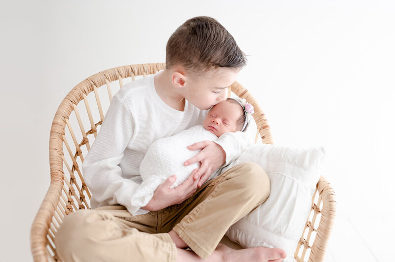 Saratoga-Springs-Newborn-Photographer-11