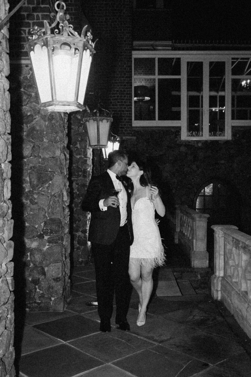 Dover Hall Fall Wedding -123