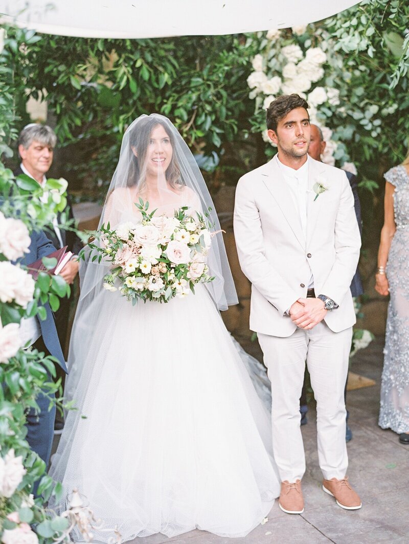 Orange-County-San-Diego-Jewish-Wedding-Photos_0025