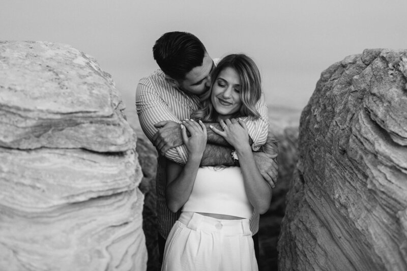 botany-engagement-shoot.jpg (30)