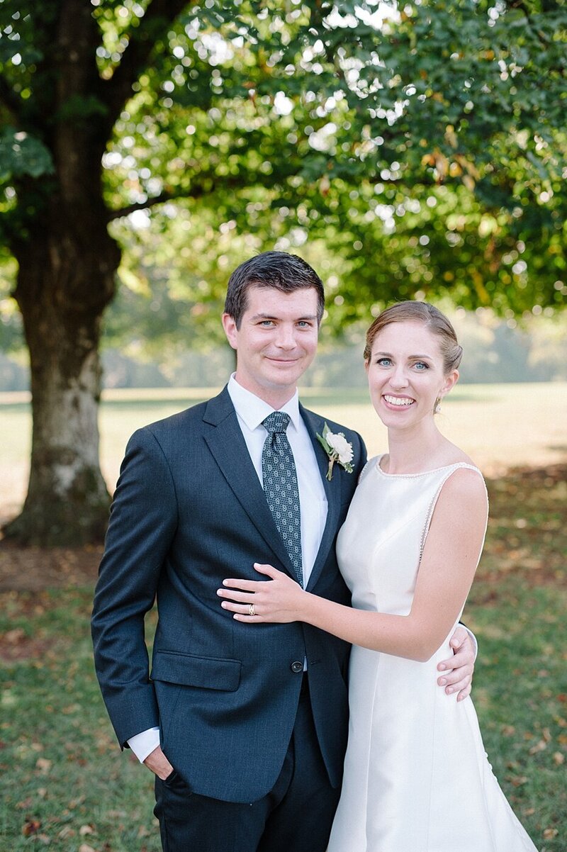 SeraPetrasPhotography_Kellen+Anders-132