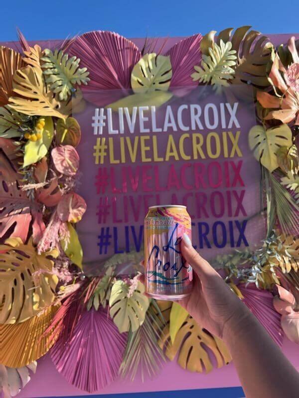 La-Croix-Wonderfront-Event-Design-82