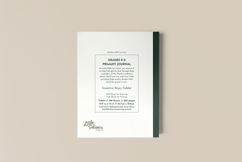 Dino_BackCover
