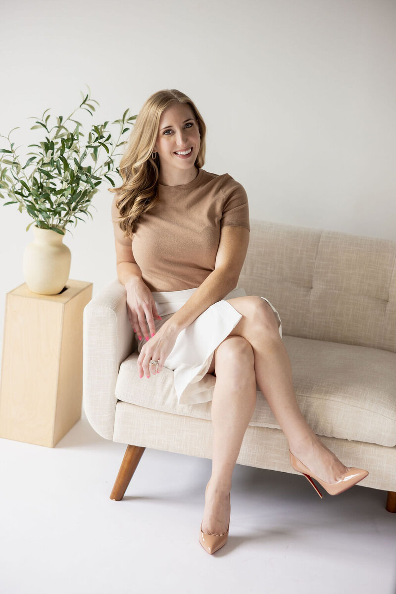 Need Help Running Your Wedding Venue? Get Expert Coaching & Consulting