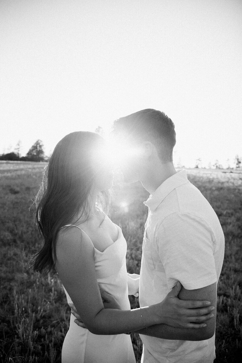 Nathanael Tenney Photography - Ashley & Nick-62
