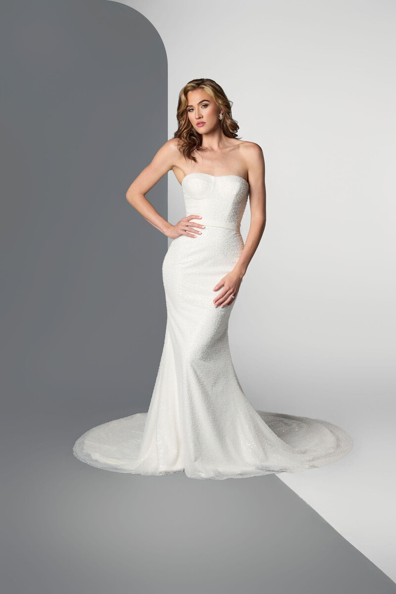 AngelBridalShoot1207HR-EVHR