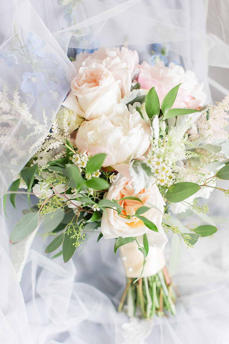 City-Club-River-Ranch-Lafayette-Louisiana-Wedding_71