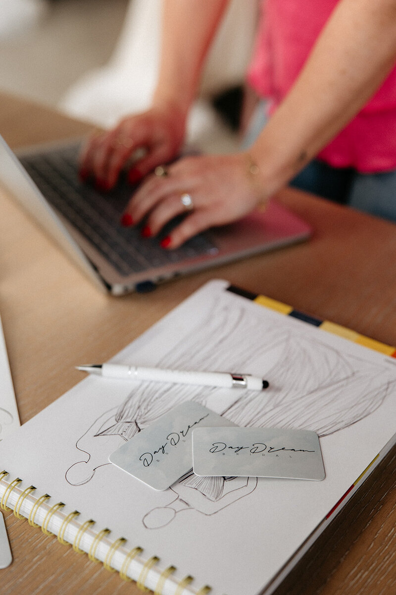 DayDream_Bridal_Brand_Session_Sneak_Peek_4.29.25-62