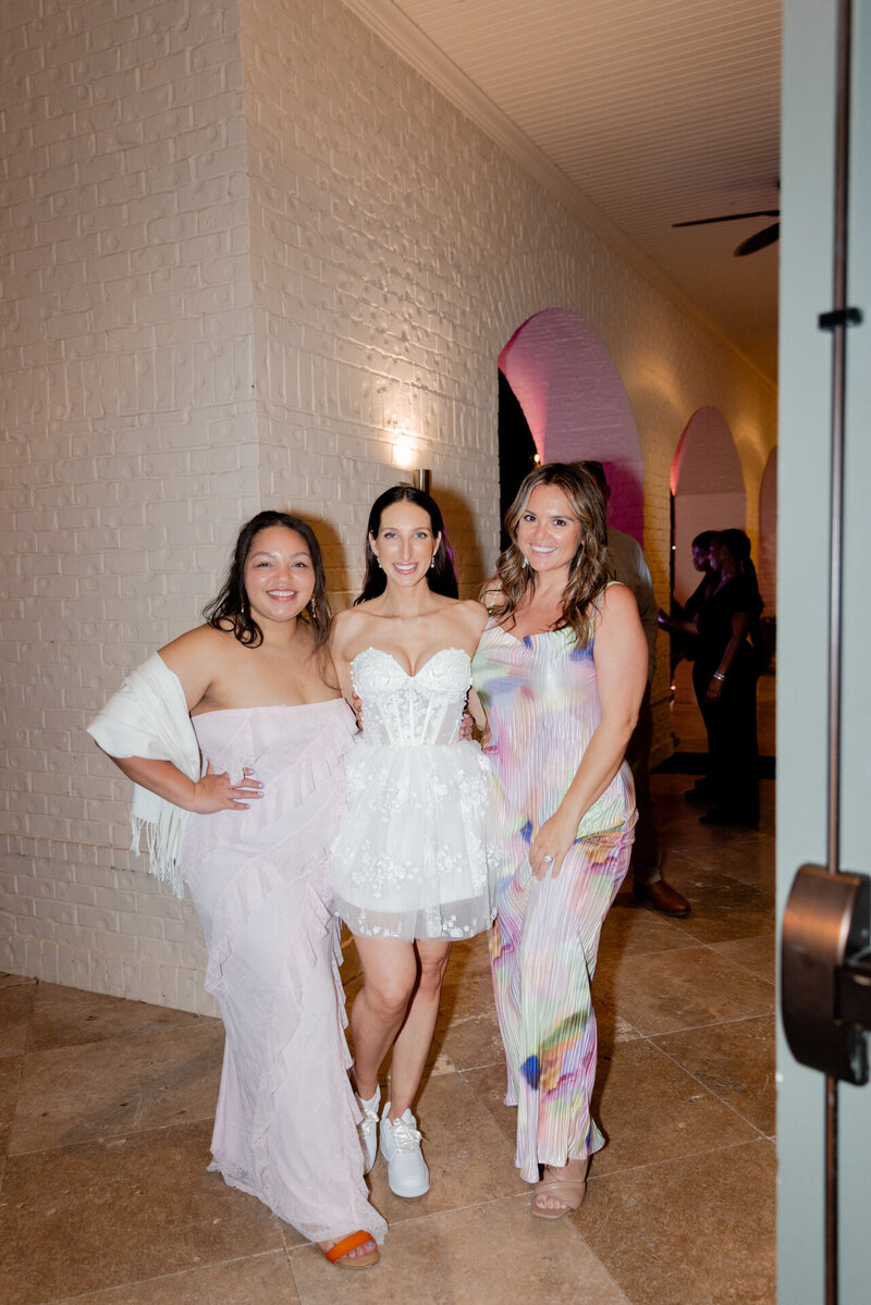 nashville-wedding-photographer (133 of 173)