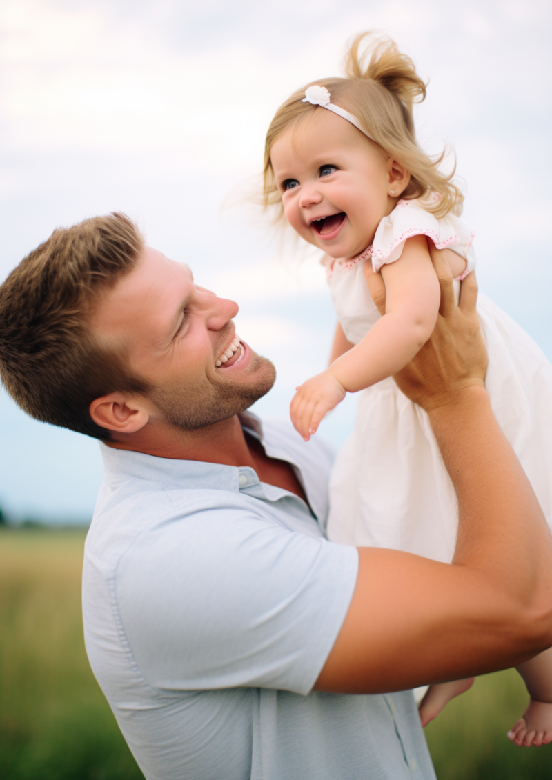 Candid-lifestyle-Outdoor-family-photographer-showit-template25