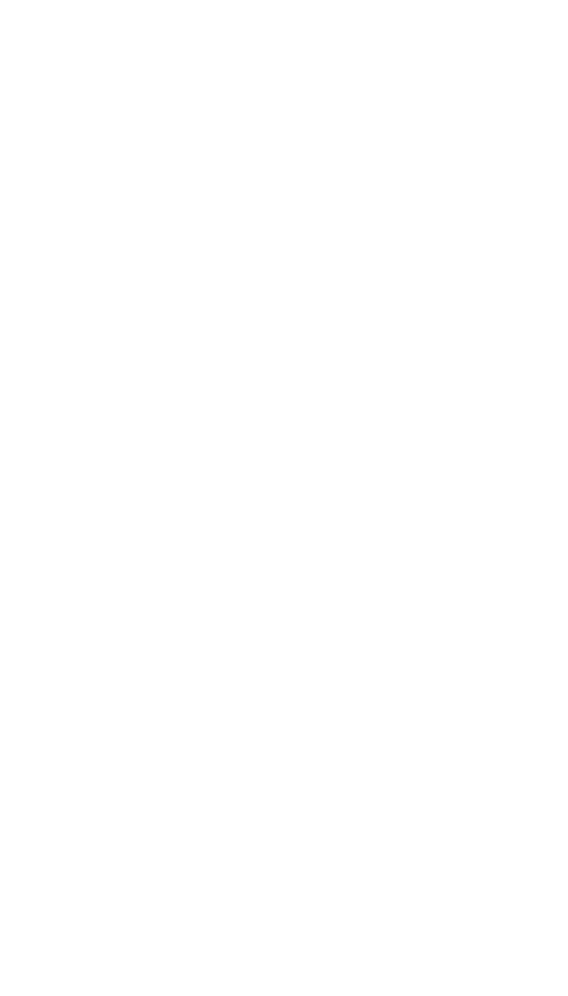martini-08