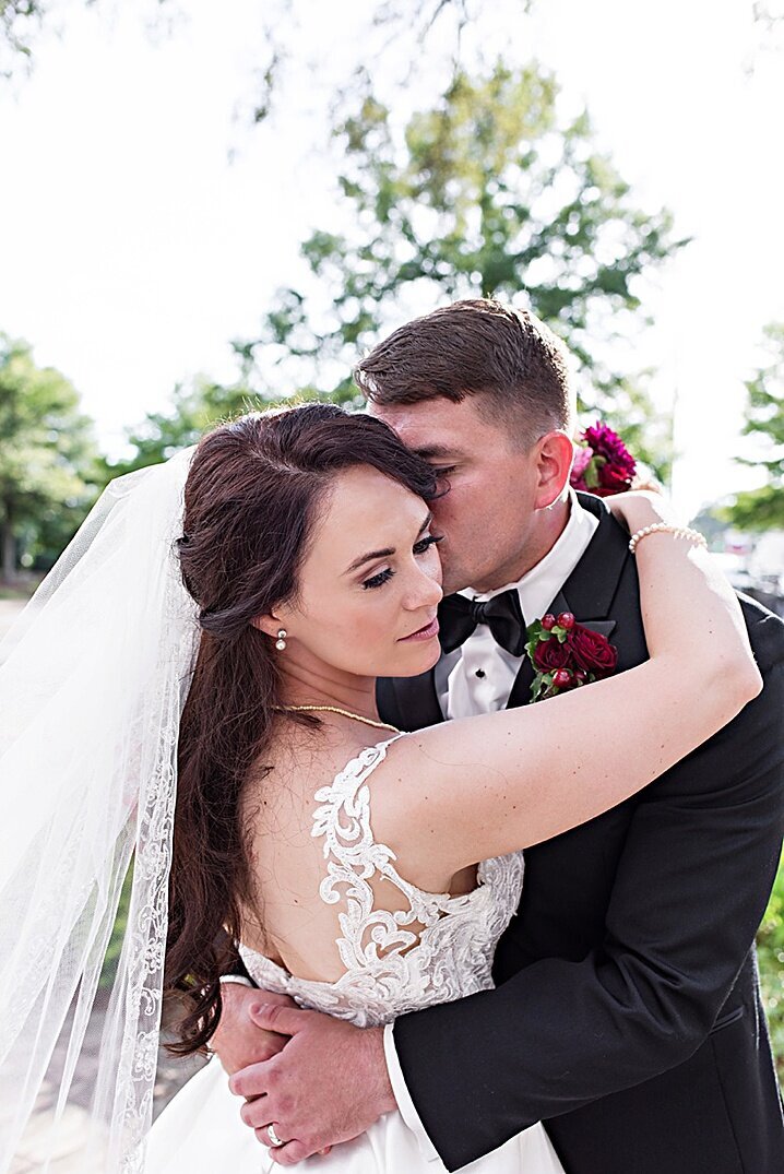 Tutwieler wedding_0012