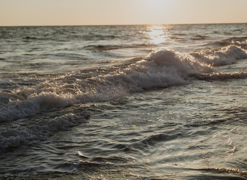 Samantha & Zach- Martha_s Vineyard engagement-July 30_ 2023-148-Larisa Stinga Photography_websize
