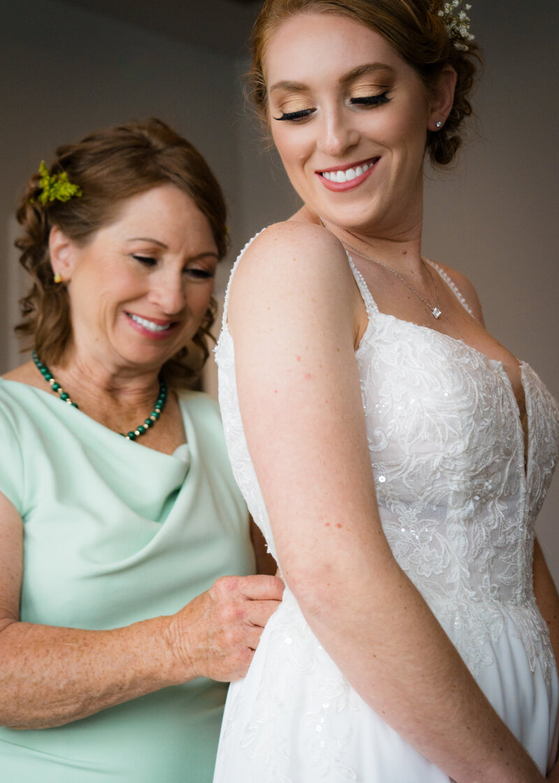 wedding makeup in san antonio tx