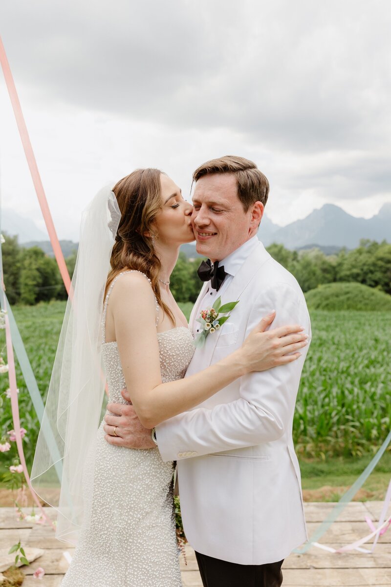 Villa 61 wedding photographer_0041