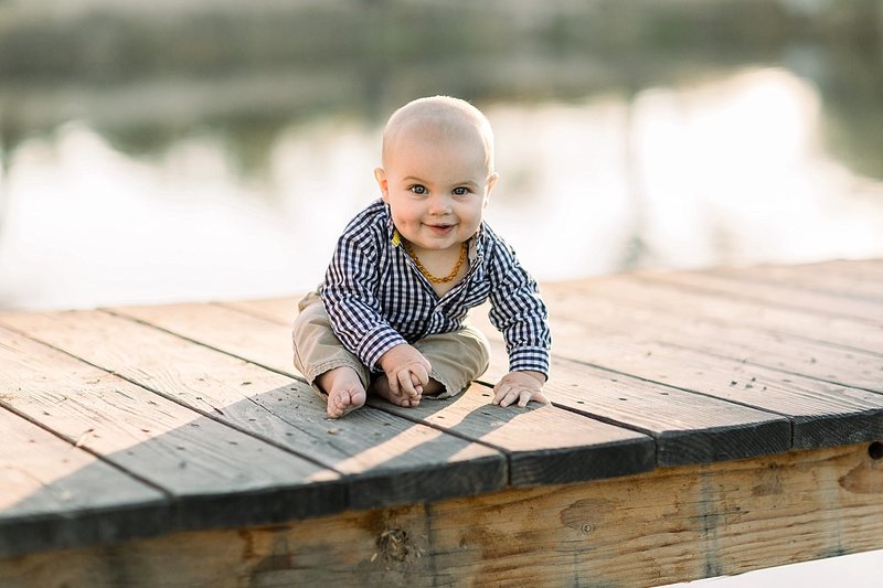 JonesFamily2019_15