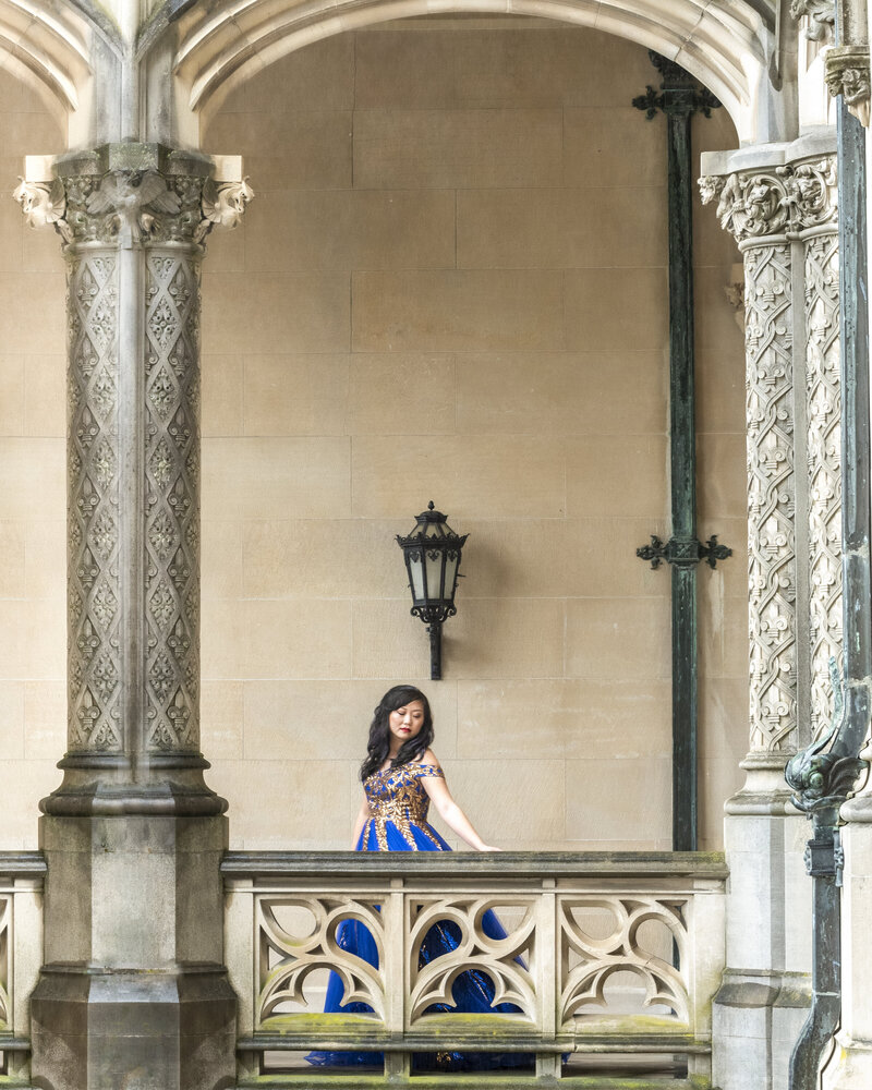 Asheville photographer taylor swift photoshoot (11)