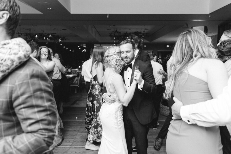 Snowmass-Wedding-Photographer-97
