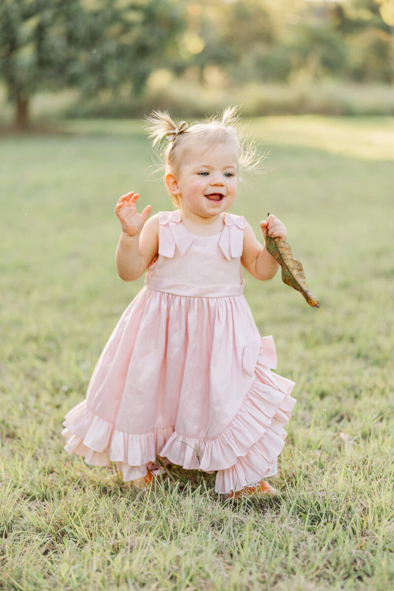 Rockhampton-Family-Photographer-175