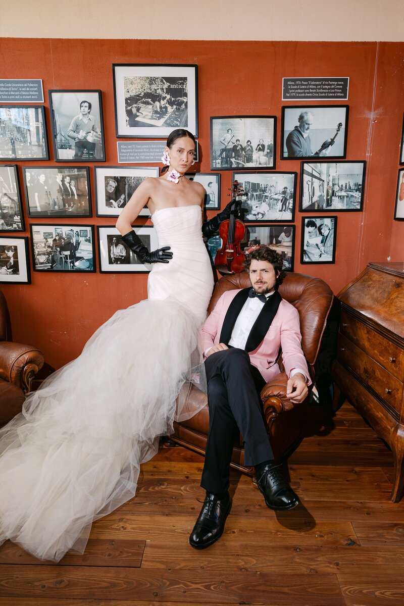 Italy luxury wedding photographer_0030