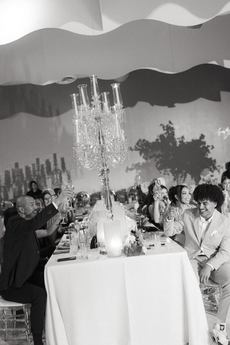 Andrea&Jason-70