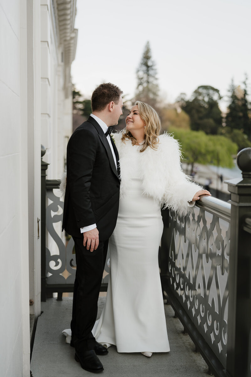 Melissa Clark Photography - Queenstown Photographer - Nicola & Matt, Photoshopped edits-73