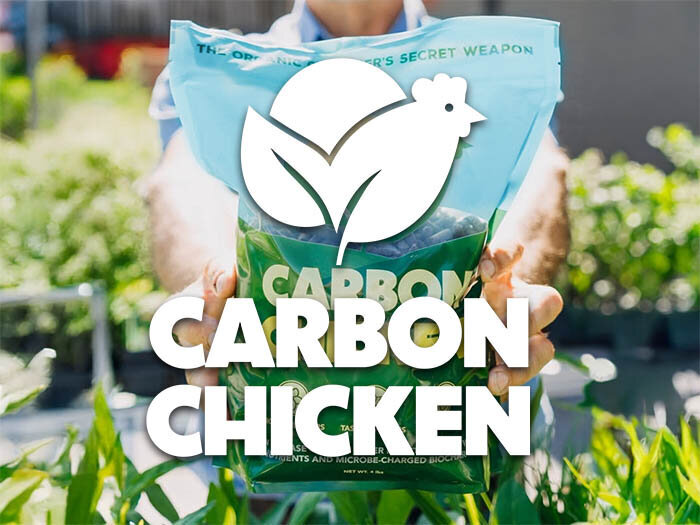 CarbonChickenImage copy
