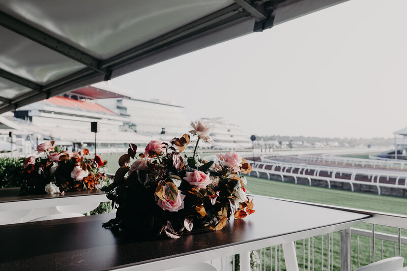 Melbournecup-6