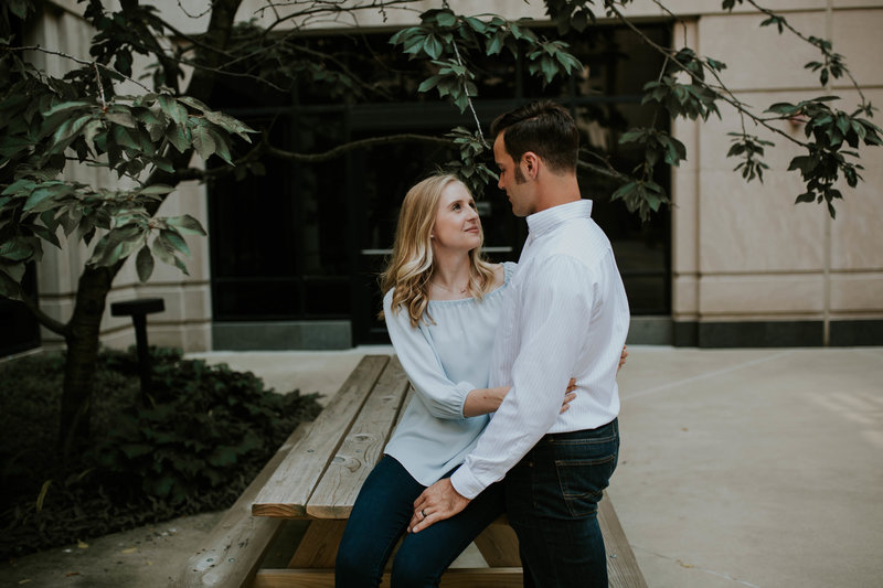 Ryan+Maddie-175