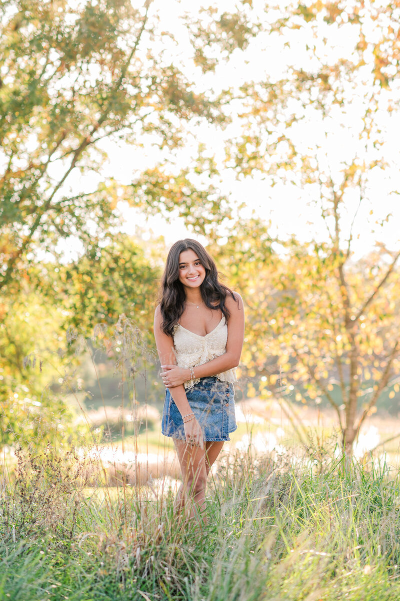 Layla Patel-1
