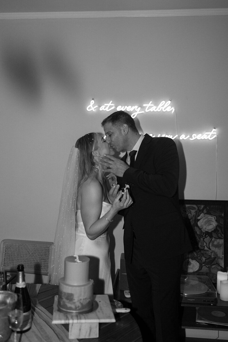 DSC09252