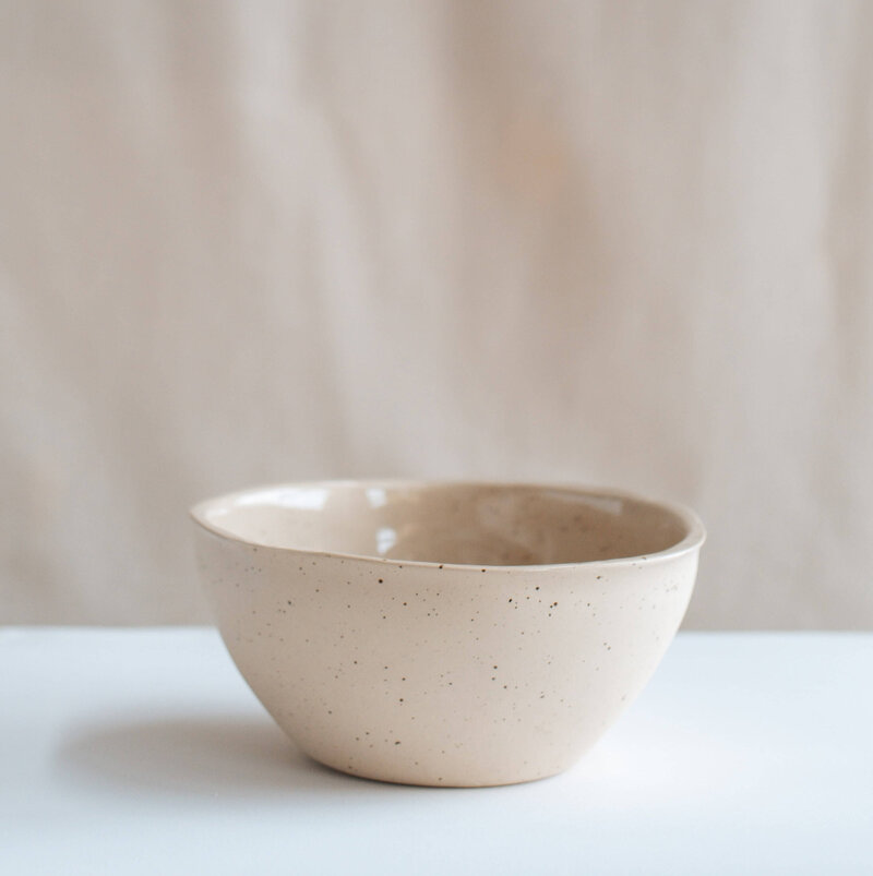 bowl klein transparant-3839-min