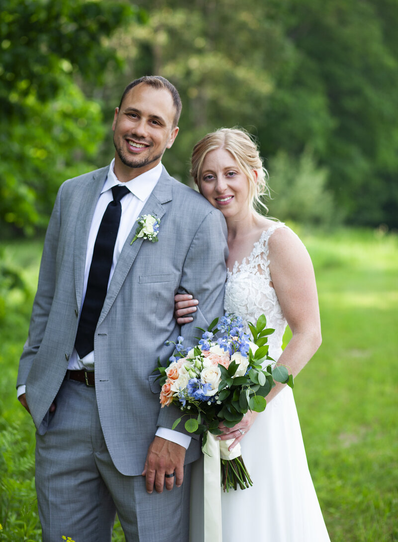 50_weddings2023