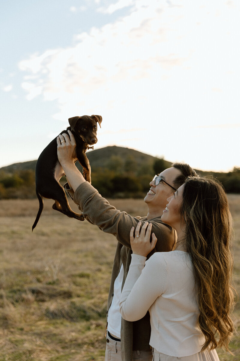 HumbleGroundsPhotography_Sam & Tina Family Session 2024-27 2